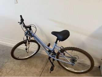 Roadmaster 24” Mountain Bike – Great Condition