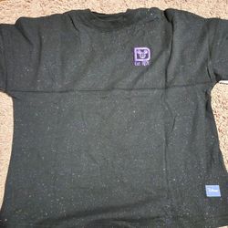 Disney 100 Spirit Jersey Kids