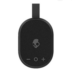 Skullcandy Ounce+ Wireless Speaker