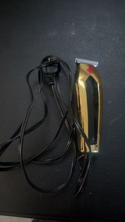 Andis clippers