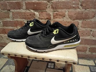 Air Max Shoes