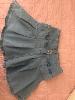 Clothing