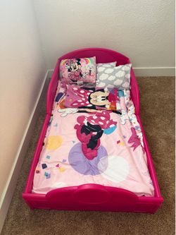 Baby items