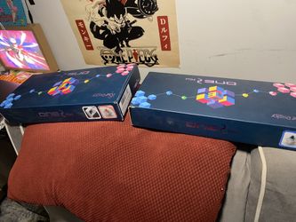 Ducky One 2 Mini (2)