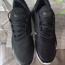 Air Max -men’s