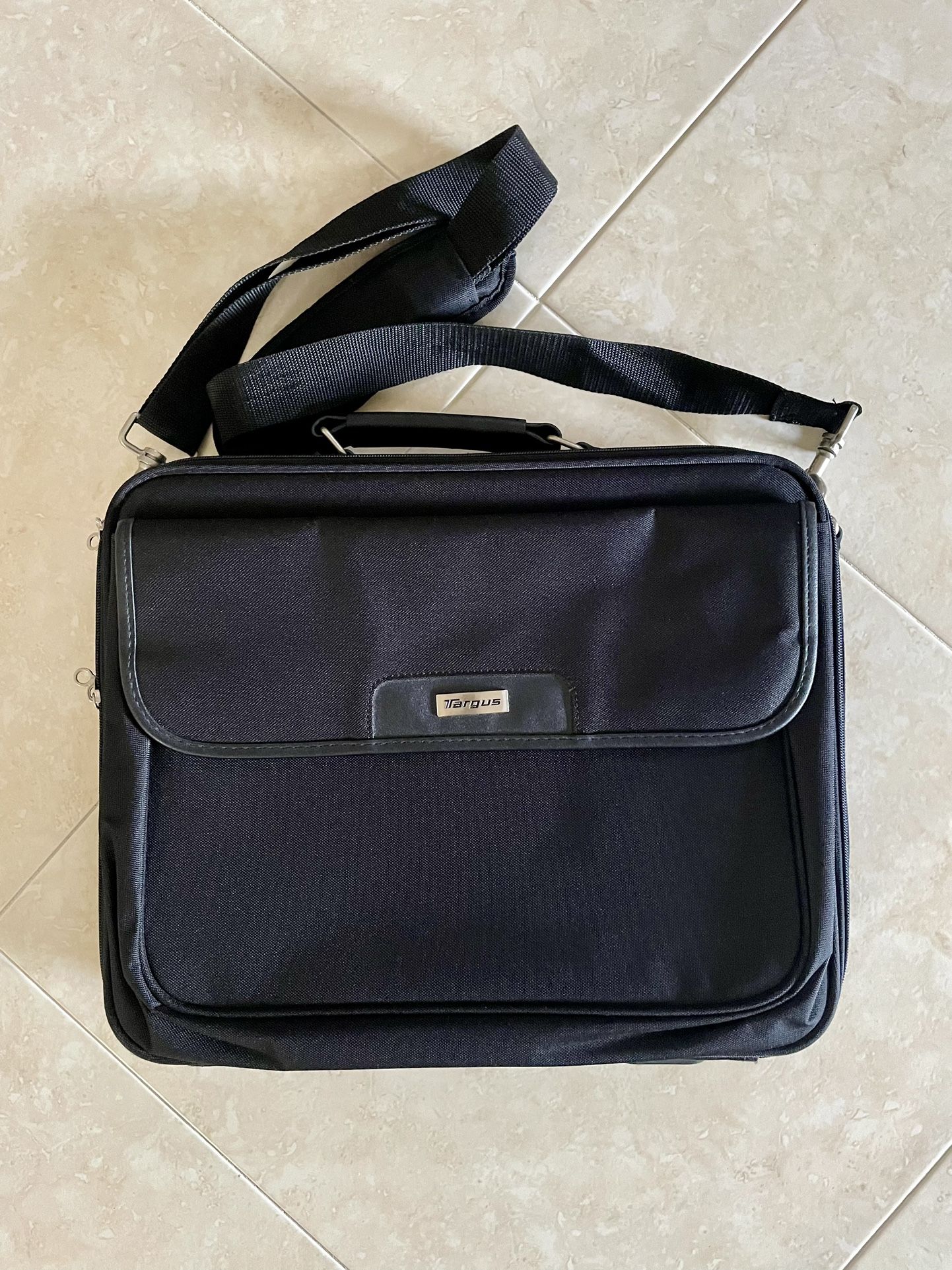 Laptop Bag 