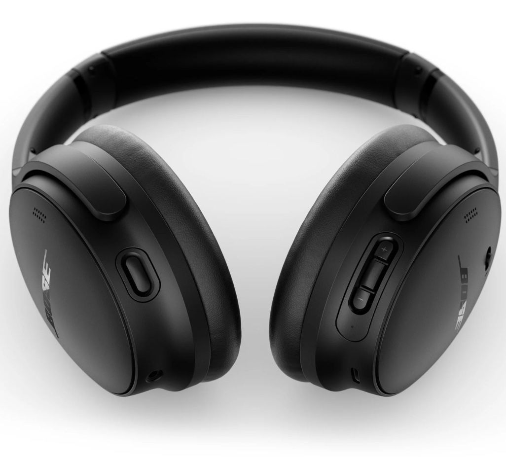Bose  QC44 Wireless Noise Canceling