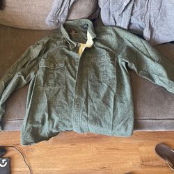 Button Up T Shirt
