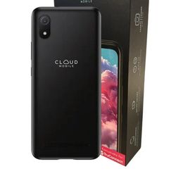 Android SmartPhone / Cloud Mobile C8