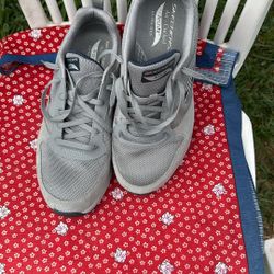 Men’s Sketchers