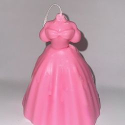 Wedding Season Candle ! 