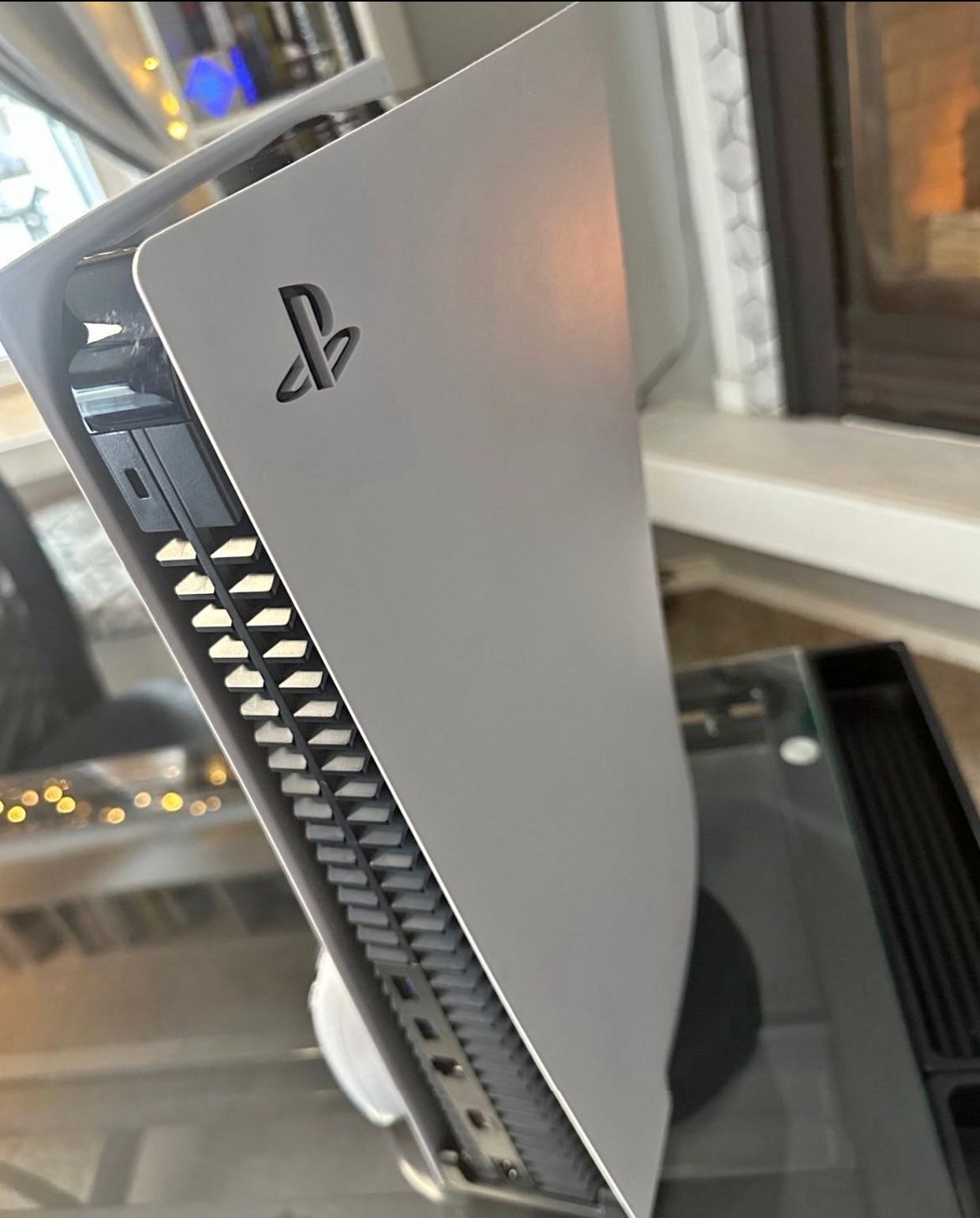 PlayStation 5 Console