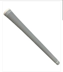 Lamkin Golf Club Iron Grips * NEW *