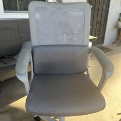 Office / desk Chair 