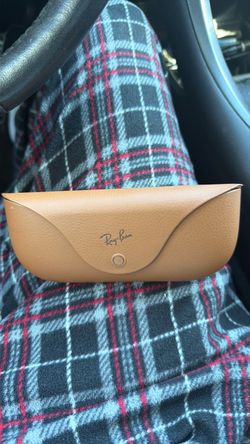Ray-Ban Metas 1st Gen