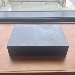 Kith Poker Set