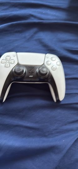Ps5 controller