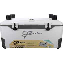 COHO Cooler