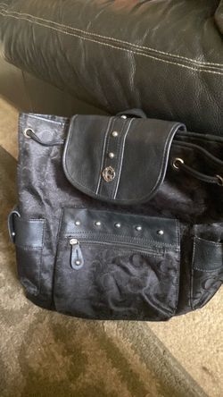 Guess Backpack