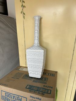 Ceramic Decoration
