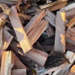 FIREWOOD