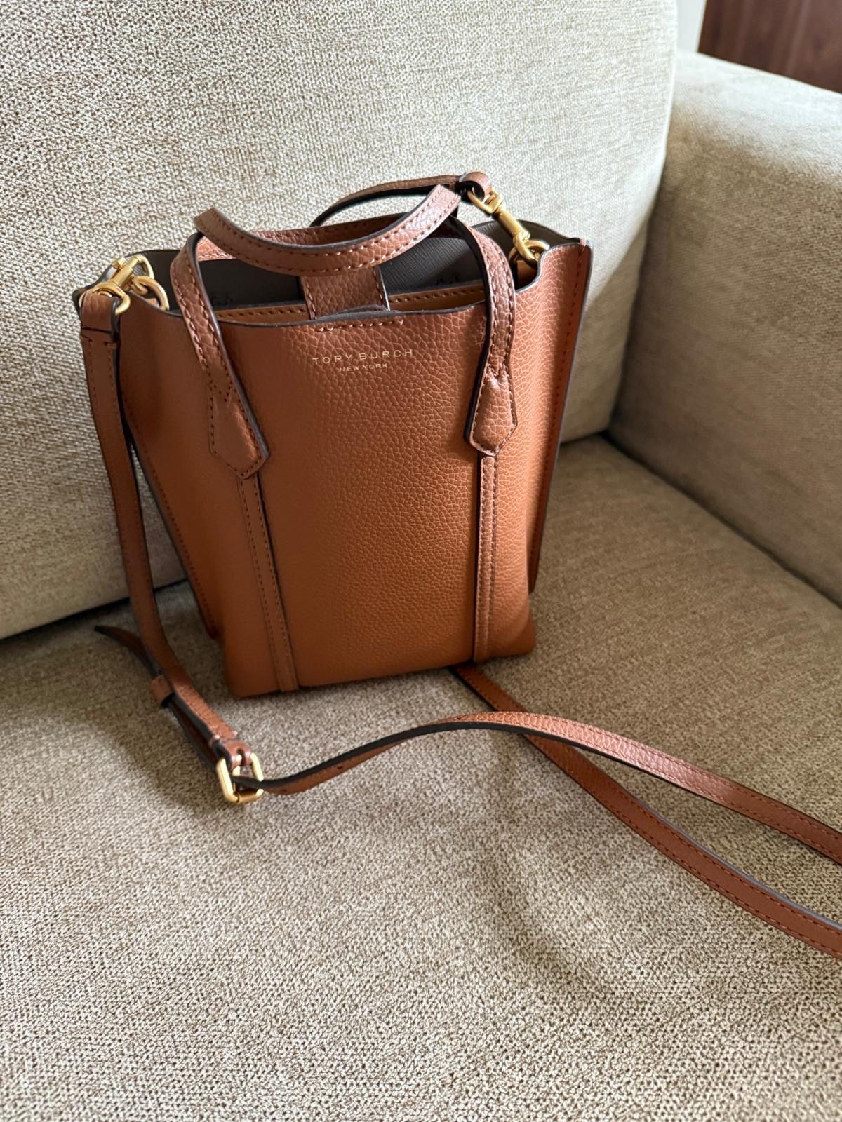 Tory Burch
