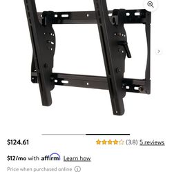 Wall Mount 32 -50 Universal 