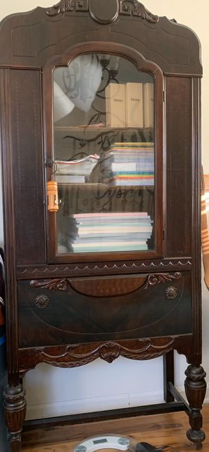 New And Used Antique Furniture For Sale In Waterbury Ct Offerup