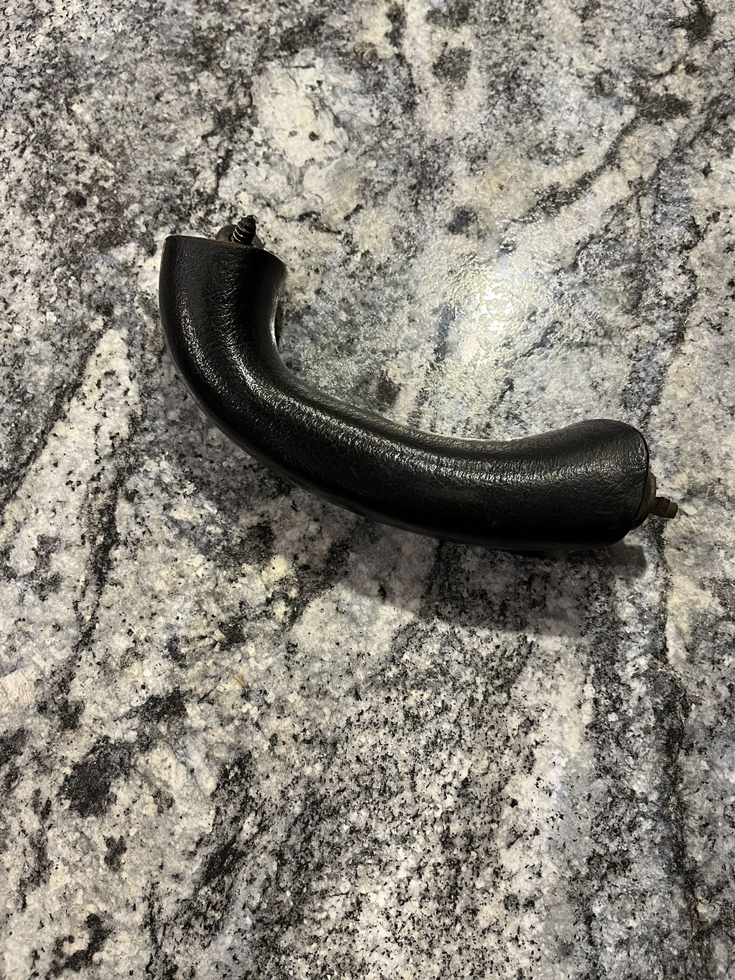 S13 240SX Door Handle