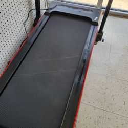 Treadmill Desk GoPlus sp37179bk