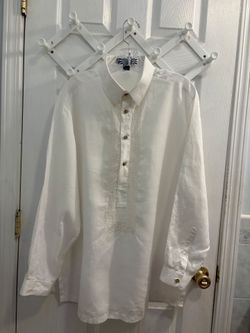 Great quality Onesimus Barong Tagalog