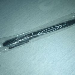 2 in 1 pen and marker