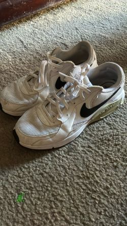 Men Nike