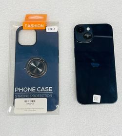 IPhone 14 128GB Unlocked 