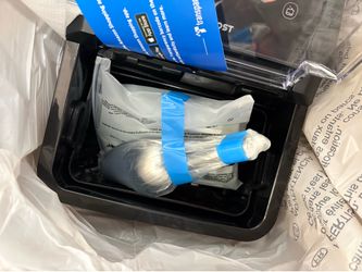Ice Maker