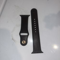 Apple Watch Band