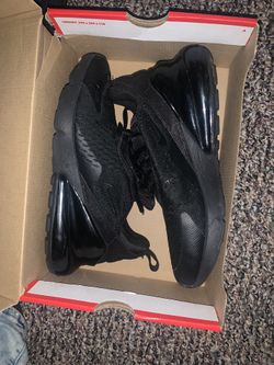 Nike Air Max Only In Orlando!!!