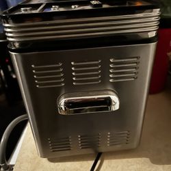 Cuisinart Bread Maker