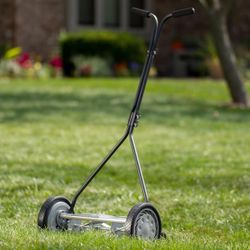 Great States Lawn Mower / Push Mower