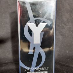 Ysl edp