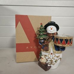 Christmas Decoration 