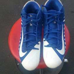 Football Cleats