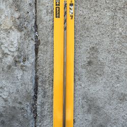 De Walt Tool 