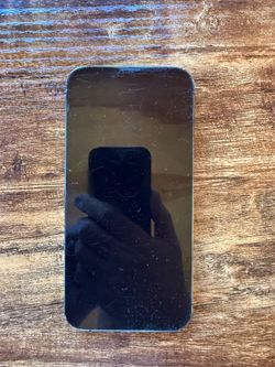 iPhone 13 Pro 256