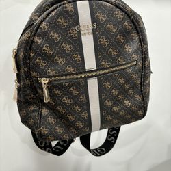 Guess Backpack $ 19