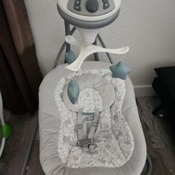 Graco Swing/bouncer