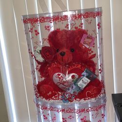 Valentine’s Day Gifts