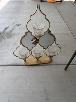 Decor