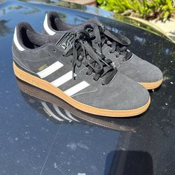 ADIDAS Busenitz Pro Mens Shoes (size 13)