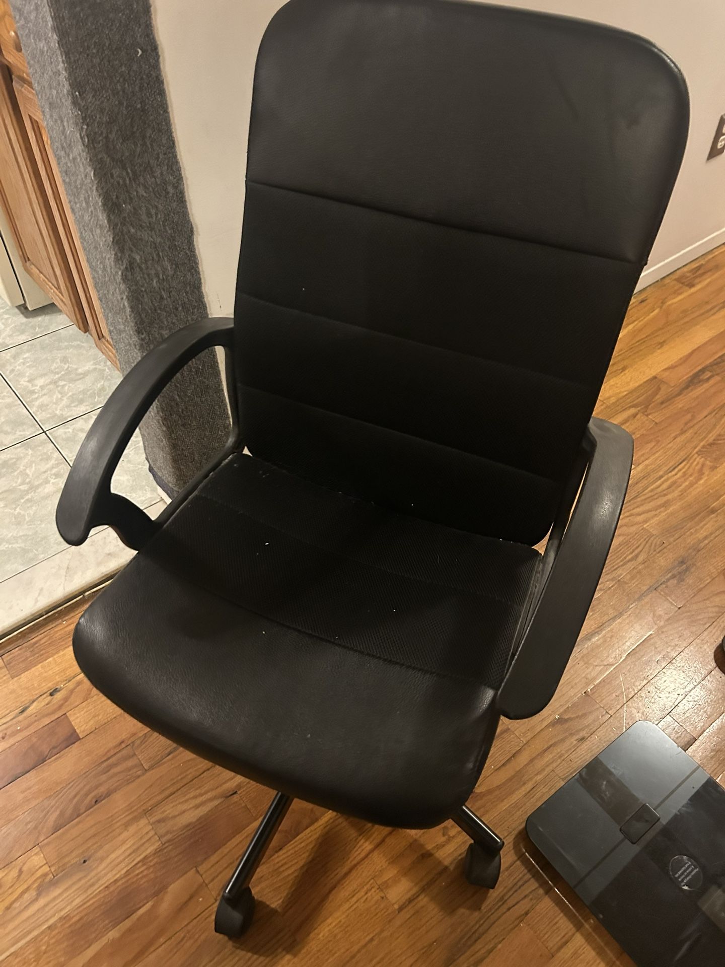 Chair